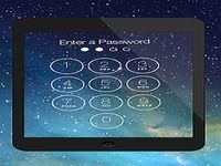 AppLock AppLock