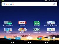 Battery Notifier BT Free Battery Notifier BT Free
