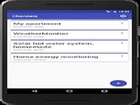 Pocket IoT Pocket IoT