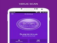 Anti Malware - Scan Virus Anti Malware - Scan Virus