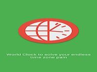 World Clock World Clock