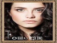 Le meilleur miroir Le meilleur miroir