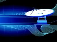 Satellite director guide Satellite director guide
