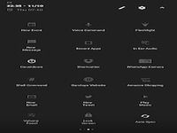 Shortcutter - Quick Settings & Sidebar Shortcutter - Quick Settings & Sidebar