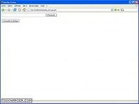 Jpeg - SWF Convertisseur Jpeg - SWF Convertisseur