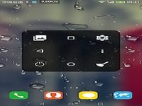 Assistive Easy Touch Tool Assistive Easy Touch Tool