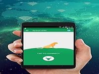 Speed VPN Speed VPN