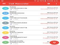 Call Recorder 2017 Call Recorder 2017