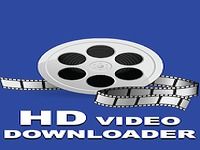 All Video Downloader App All Video Downloader App