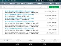 X'treme Color - Carnet BC X'treme Color - Carnet BC