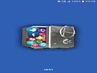 Serrure Pour Application 2018 Serrure Pour Application 2018