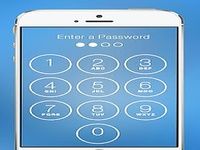 AppLock For Messenger AppLock For Messenger