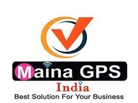 Maina Gps India Maina Gps India