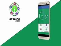Dr Nettoyage (Ram Booster) Dr Nettoyage (Ram Booster)