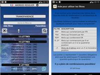 Aworded Resolver Android Aworded Resolver Android