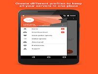 Aria2App Aria2App