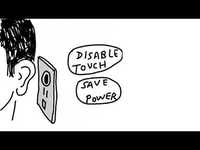 Amazing Audio Voice Recorder Amazing Audio Voice Recorder
