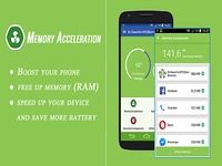 Nettoyer Pour HTC (Ram speed) Nettoyer Pour HTC (Ram speed)