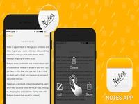 Notes For i Phone 8 Notes For i Phone 8