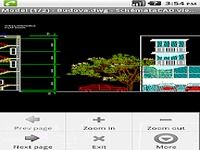 SchemataCAD viewer DWG/DXF SchemataCAD viewer DWG/DXF