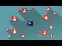 Zemana Antivirus & Security Zemana Antivirus & Security