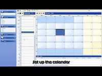 MyPhoneExplorer Client MyPhoneExplorer Client