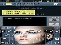 MA PHOTO SUR MON CLAVIER MA PHOTO SUR MON CLAVIER