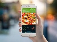 Pizza Fake Call Pizza Fake Call