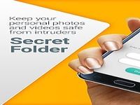 File Locker – Calculatrice File Locker – Calculatrice