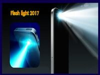 Lampe de poche 2017 Lampe de poche 2017