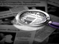 Magnifying Glass Flashlight+ Magnifying Glass Flashlight+