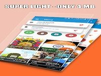 Indian File Manager Indian File Manager