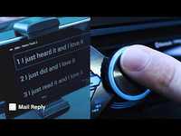 App Remote App Remote