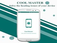 CPU cool Device Cooler Master CPU cool Device Cooler Master