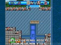 MEGA MAKER MEGA MAKER