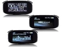 LiveView Watch Type2 Plugin LiveView Watch Type2 Plugin
