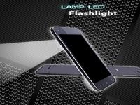 Lamp LED Flashlight Lamp LED Flashlight