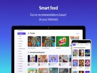 Yandex Games Yandex Games