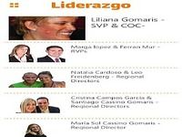 GlobalApp GlobalApp