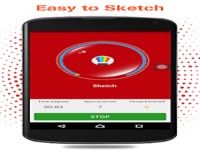 Antivirus Free Mobile Security Antivirus Free Mobile Security