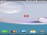 Virtual Power Button Virtual Power Button