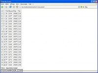 XLS-SQL XLS-SQL