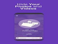 Gallery Vault | Hide Photo & Video Gallery Vault | Hide Photo & Video