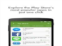 Apps: Play Store without Games Apps: Play Store without Games