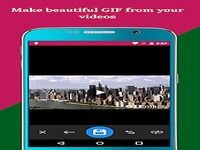 GIFMagic: Make GIF & short animation video message GIFMagic: Make GIF & short animation video message