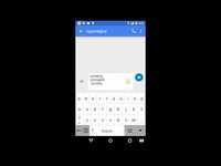 Khmer Smart Keyboard Khmer Smart Keyboard