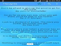 20000+ Thoughts for Success 20000+ Thoughts for Success