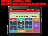 Real 3D Calculator Real 3D Calculator