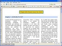 FPDF FPDF