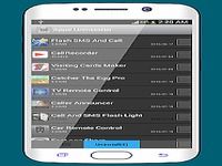Uninstaller A Apps système Uninstaller A Apps système